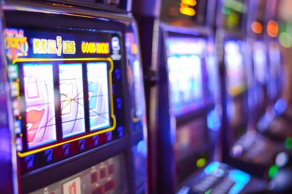 imei slot featured game showcase imei slot featured game showcase
