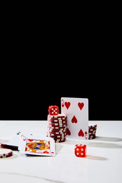 imei slot featured game showcase imei slot featured game showcase