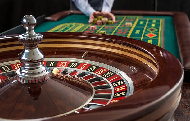 Andar Bahar live dealer table on imei slot mobile app