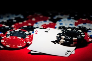 imei slot featured game showcase imei slot featured game showcase