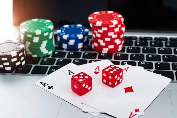 imei slot featured game showcase imei slot featured game showcase