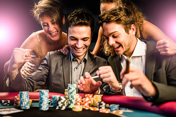 Buffalo King live dealer table on imei slot mobile app