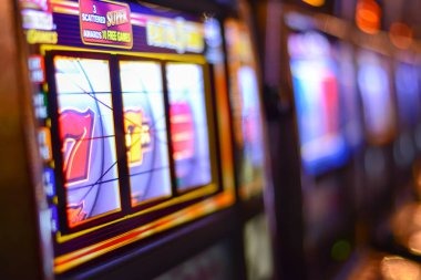 imei slot featured game showcase