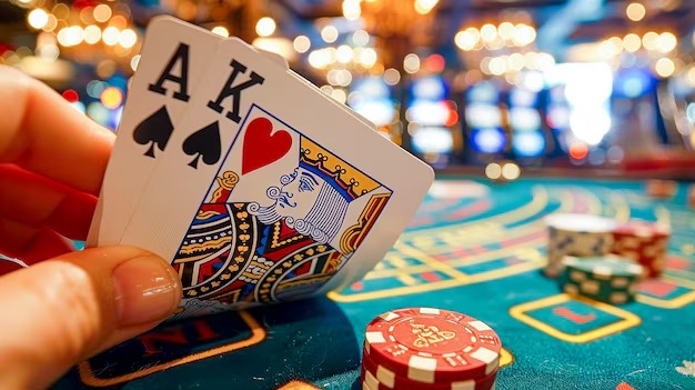 imei slot featured game showcase imei slot featured game showcase