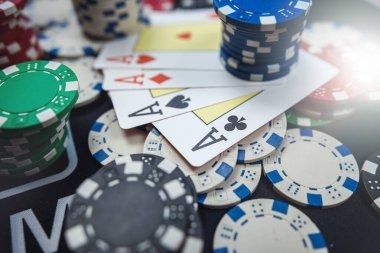 imei slot featured game showcase imei slot featured game showcase