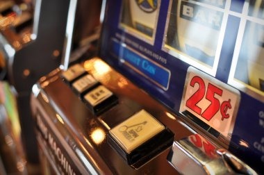 Pretty Gaming live dealer studio with multiple camera angles