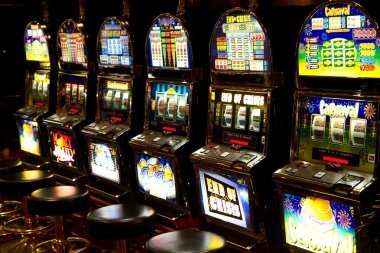imei slot featured game showcase imei slot featured game showcase