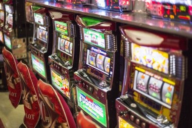 The Great Icescape slot game interface on imei slot mobile